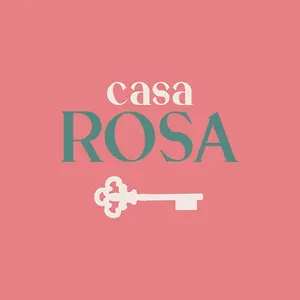 Bed & Breakfast La Rosa Del Rabbi Room&breakfast, Premilcuore